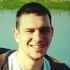 Роман из Киришей, мне 34, познакомлюсь на одну ночь
