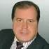 Я Владеющий Миром, 51, знакомлюсь для секса на одну ночь в Екатеринбурге