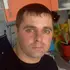Kirill из Лянтора, мне 44, познакомлюсь для постоянных отношений