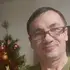 Я Вова, 56, из Казани, ищу знакомства на одну ночь
