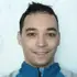 Я Дима, 26, из Волжского, ищу знакомства на одну ночь