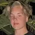 Я Алиса, 19, знакомлюсь без обязательств в Томске