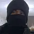 Дмитрий из Москвы, мне 22, познакомлюсь для вирт