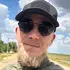 Я Максим, 25, из Темрюка, ищу знакомство для вирта
