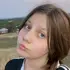Я Ульяна, 25, знакомлюсь без обязательств в Морозовске