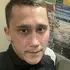 Я Aleksandr, 27, из Набережных Челнов, ищу знакомства на одну ночь