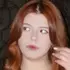 Я Ксения, 18, знакомлюсь для вирта в Ессентуках