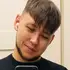 Я Андрей, 27, знакомлюсь без обязательств в Северодвинске