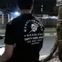 Рома из Хасавюрта, ищу на сайте знакомства на одну ночь