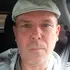 Я Владимир, 56, знакомлюсь без обязательств в Москве