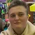 Я Кирилл, 23, из Курска, ищу знакомства на одну ночь