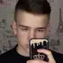 Дмитрий из Рузаевки, ищу на сайте знакомства без обязательств
