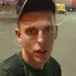 Я Начальник, 32, знакомлюсь без обязательств в Хабаровске