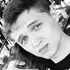 Я Твой Сон, 25, знакомлюсь без обязательств в Иванове