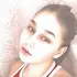 Я Алина, 18, из Пензы, ищу знакомство для дружбы