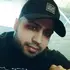 Javnur из Калининграда, ищу на сайте знакомства на одну ночь