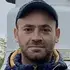 Я Дима, 35, знакомлюсь для дружбы в Пушкине