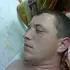 Я Tolyn, 39, из Назарова, ищу знакомства на одну ночь