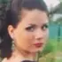 Евгения из Чебоксар, ищу на сайте знакомства на одну ночь