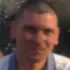 Я Игорь, 41, из Зеленограда, ищу знакомство для приятного времяпровождения