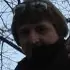 Сергей из Одинцова, мне 50, познакомлюсь для дружбы