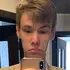 Я Виктор, 21, знакомлюсь без обязательств в Саранске