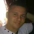 Andrey из Серова, мне 44, познакомлюсь на одну ночь