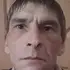 Андрей из Пензы, мне 51, познакомлюсь для общения