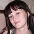 Я Леся, 32, знакомлюсь для дружбы в Ленинградской