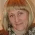 Я Надюша, 44, из Тулы, ищу знакомства на одну ночь