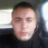 Васили из Лобни, ищу на сайте знакомства на одну ночь