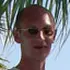 Я Кирилл, 43, из Калуги, ищу знакомства без обязательств