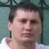 Максим из Ярославля, ищу на сайте знакомства на одну ночь