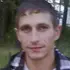 Евгений из Канска, ищу на сайте знакомства на одну ночь