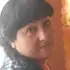Я Инночка, 47, знакомлюсь для постоянных отношений в Самаре