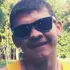 Ваня из Мытищ, мне 36, познакомлюсь на одну ночь