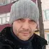 Евгений из Саранска, мне 46, познакомлюсь на одну ночь