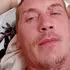 Роман из Нижнего Тагила, мне 36, познакомлюсь для секса на одну ночь