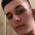 Я Владислав, 23, из Шахт, ищу знакомства без обязательств