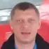 Влад из Новосибирска, ищу на сайте знакомства на одну ночь