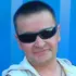 Вячеслав из Сыктывкара, мне 48, познакомлюсь для без обязательств