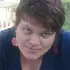 Юлия из Екатеринбурга, ищу на сайте знакомства на одну ночь