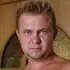 Серхио из Анапы, ищу на сайте знакомства на одну ночь