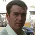 Vladimir из Нижневартовска, ищу на сайте дружбу