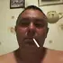Владимир из Сафонова, ищу на сайте регулярный секс