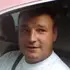 Я Алексей, 46, знакомлюсь без обязательств в Орле