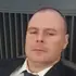 Korney из Брянска, ищу на сайте знакомства на одну ночь