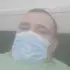 Я Игнат, 42, знакомлюсь для дружбы в Челябинске
