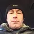 Александр из Тулы, ищу на сайте знакомства на одну ночь
