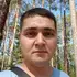 Я Константин, 35, из Улан-Удэ, ищу знакомство для дружбы